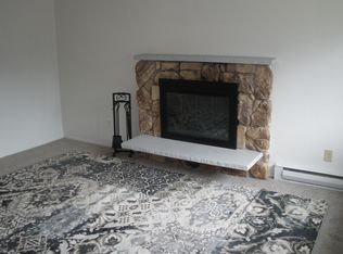 1403 SE Rose Rd, Pt Orchard, WA 98367