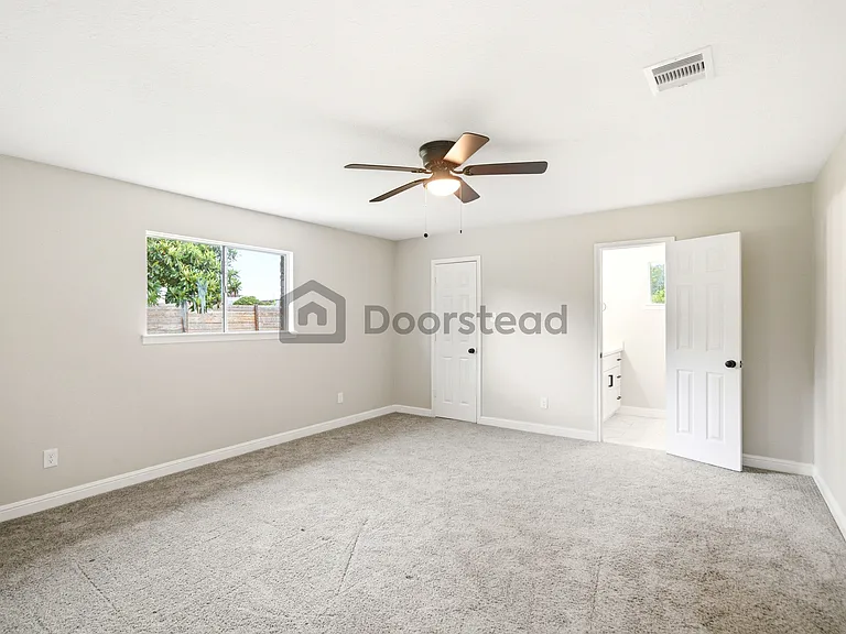 9002 San Jose Ave — Photo 19