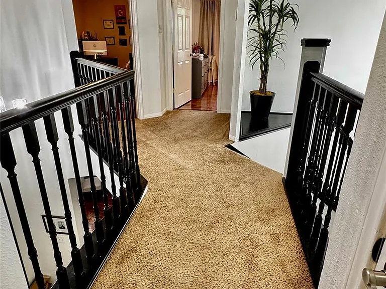 14506 Wadlington Dr — Photo 27