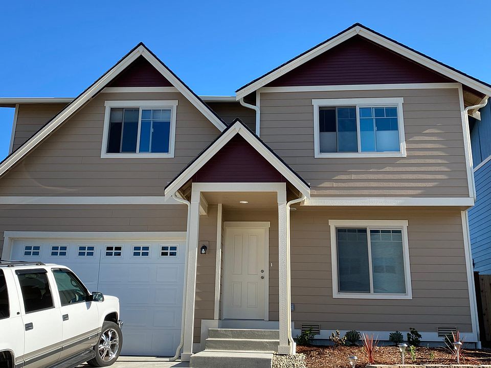 1st image of 1922 Hardway Ln