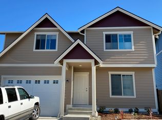 1922 Hardway Ln, Bremerton, WA 98312
