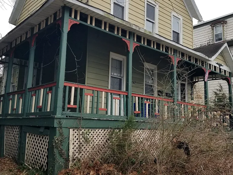 5732 Main St — Photo 12