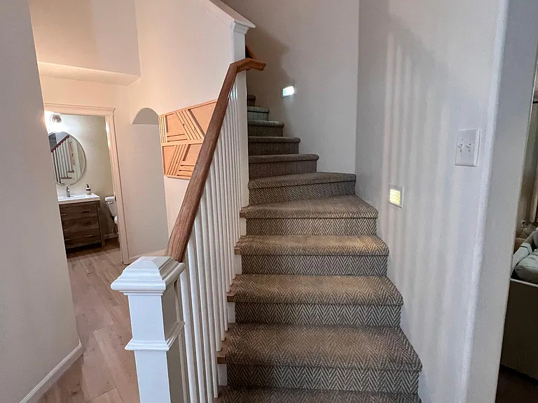 1988 S Ice Bear Way — Photo 19