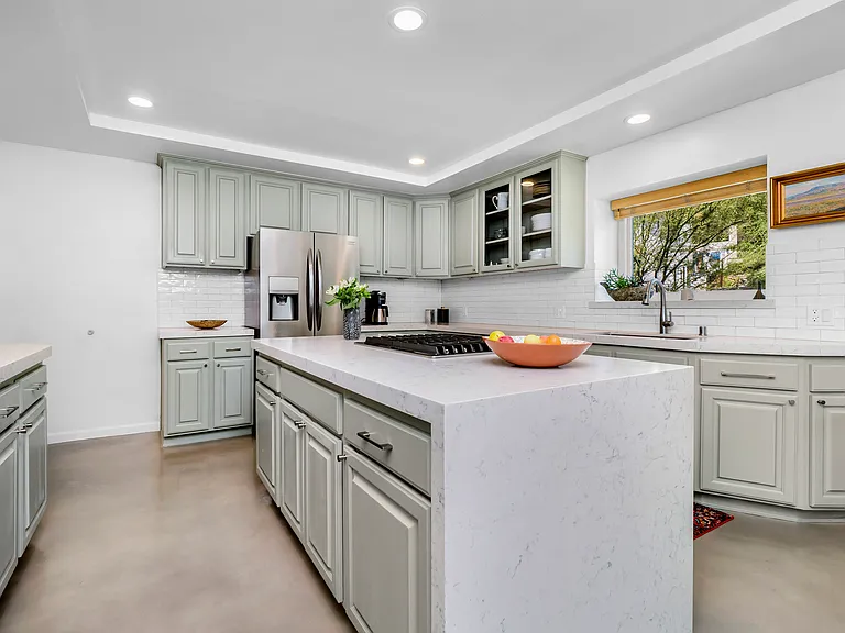 5163 Don Pio Dr — Photo 4