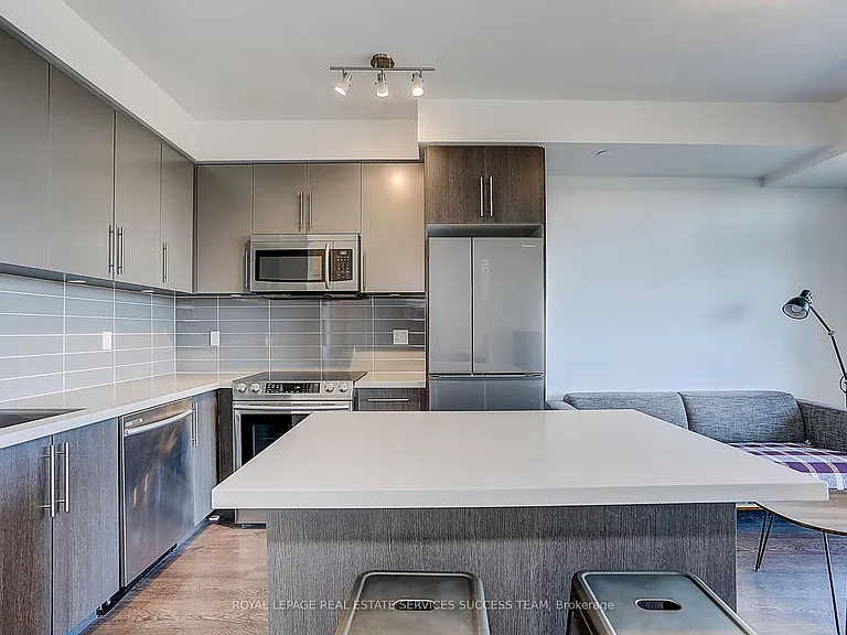 4699 Glen Erin Dr #1203 — Photo 18