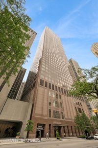 161 E Chicago Ave UNIT 40G, Chicago, IL, 60611