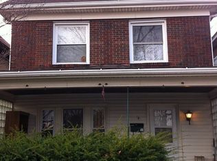 870 Kennebec St, Pittsburgh, PA