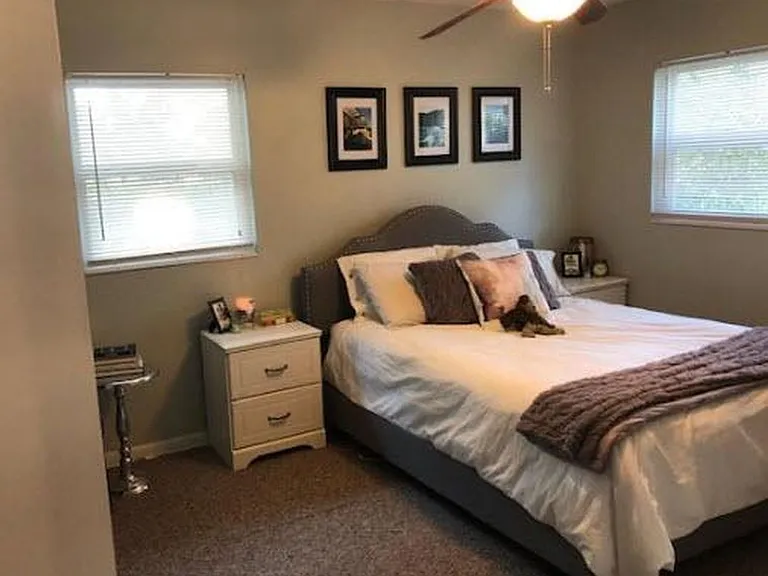 628 Delaney Ave — Photo 4