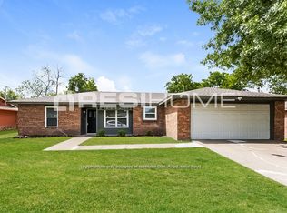 209 Myrtle Ave, Waxahachie, TX 75165