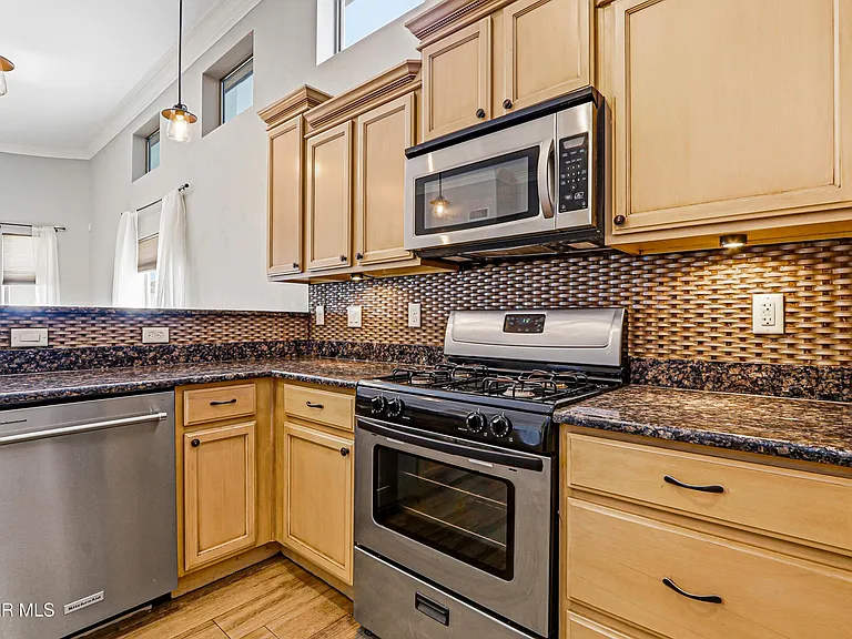 5457 Pedro Lucero Dr — Photo 14