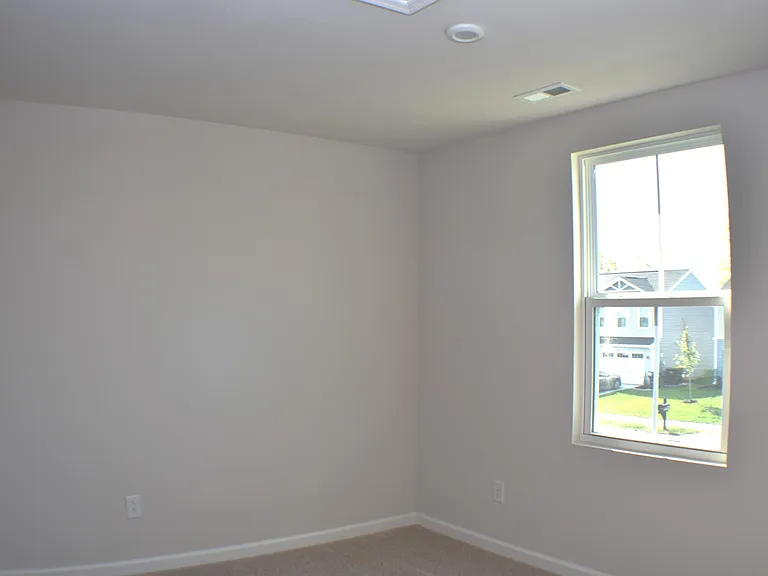 9755 Oak Grove Dr — Photo 15