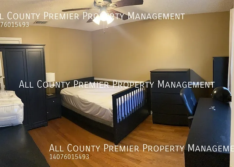 4543 Willamette Cir — Photo 8