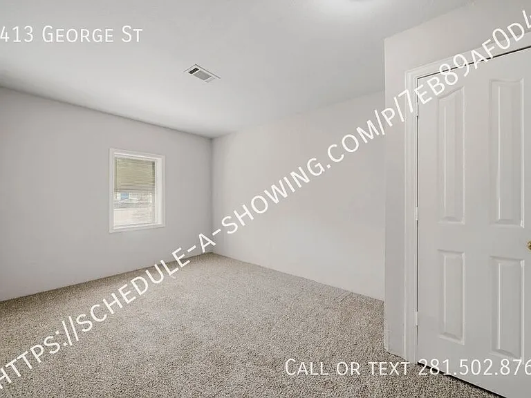 1413 George St — Photo 6