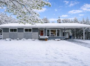 9 Newbury Ave, Ottawa, ON K2E6K7