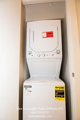 Rented by Keller Williams NYC | media 8