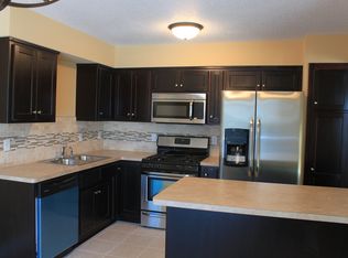 12330 Drake St NW, Coon Rapids, MN 55448