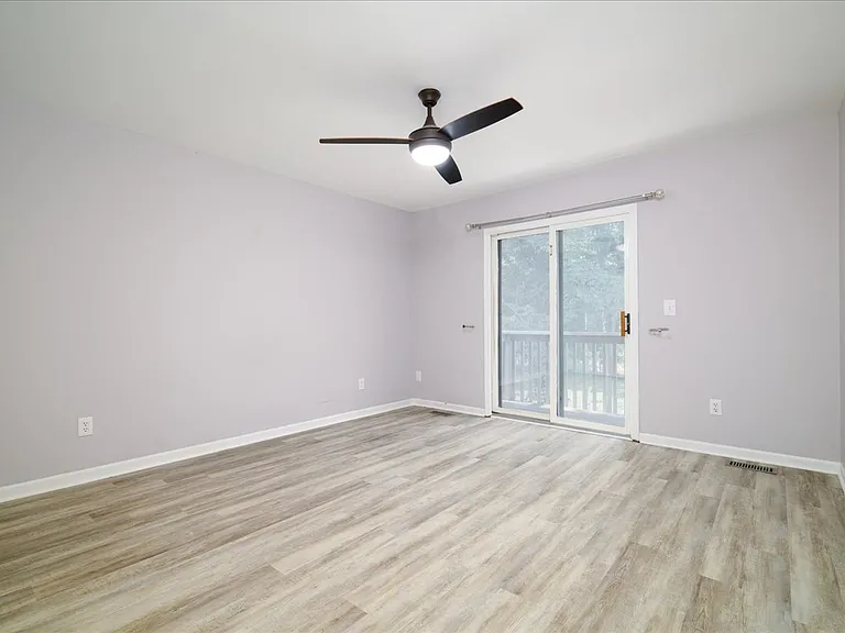 38291 River Park Dr — Photo 28
