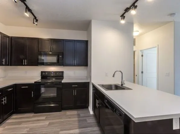 9627 E 105th Pl #204, Henderson, CO 80640