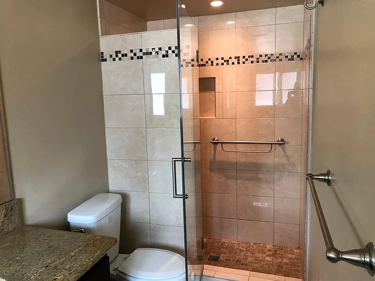 2159 Edinboro Ave — Photo 12