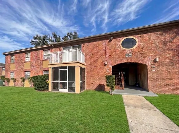 2423 Branch Way APT 105, Maitland, FL 32751