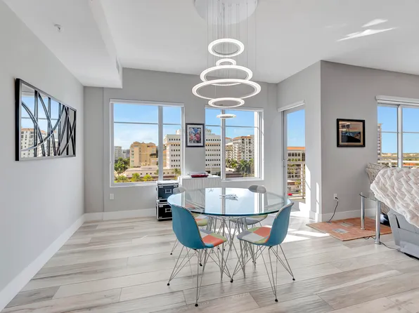 155 E Boca Raton Road #701, Boca Raton, FL 33432