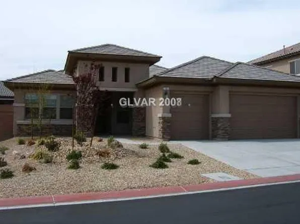 7267 Pinfeather Way, North Las Vegas, NV 89084