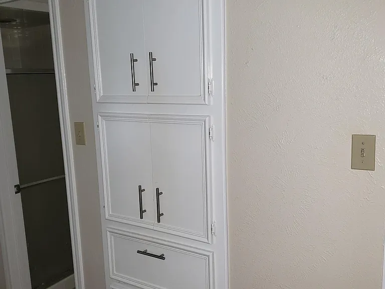 3016 Overton Park Dr W — Photo 26