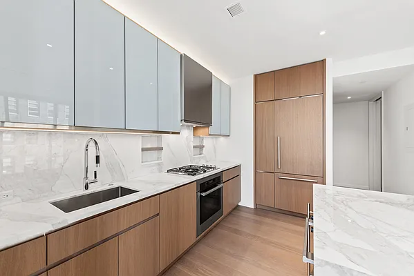 Rented by Douglas Elliman | media 4