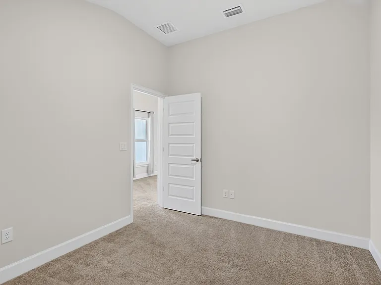 8118 Merano Ave — Photo 26