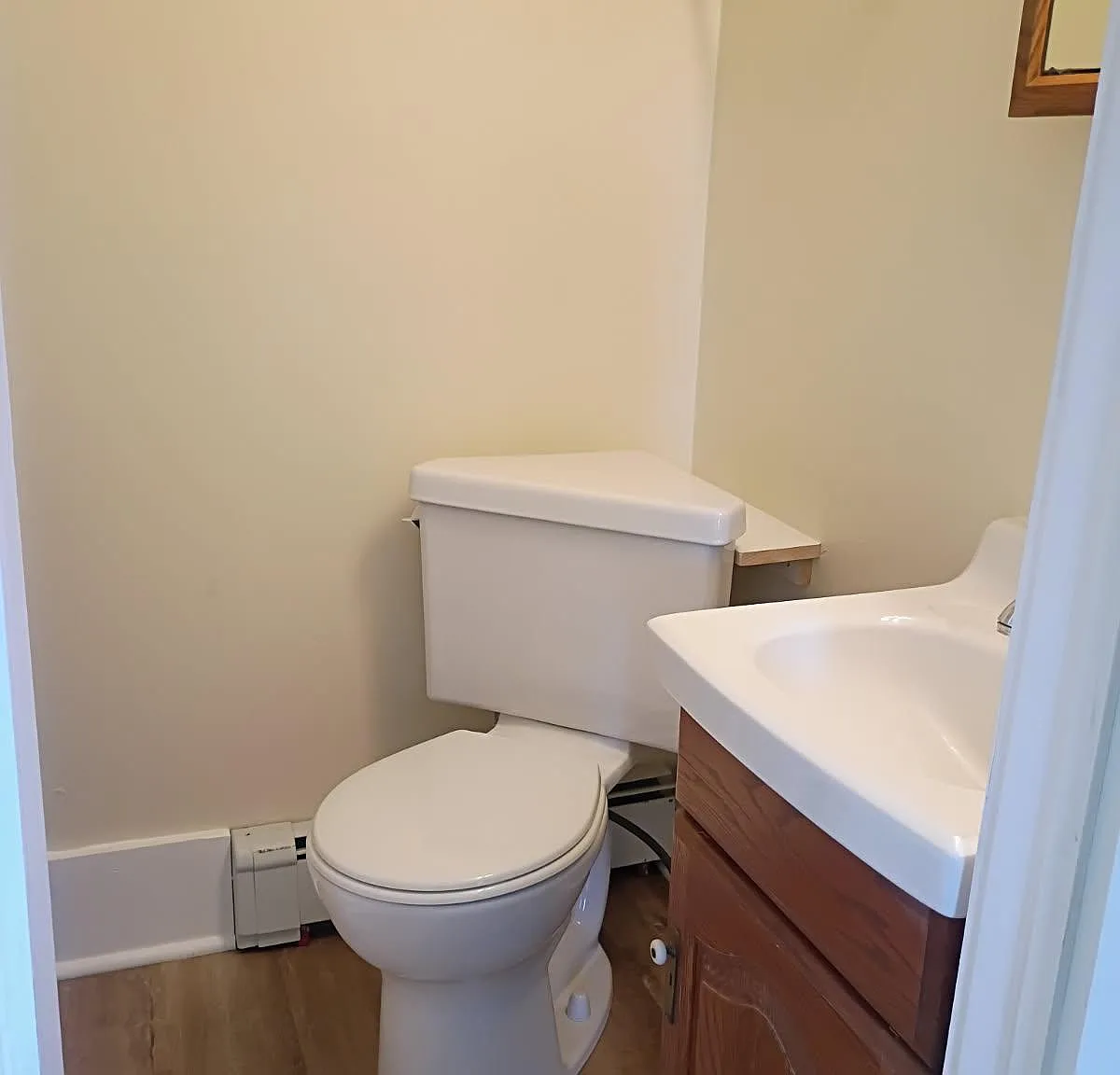 2 bed, 770 sqft, $2,190 — Photo 1