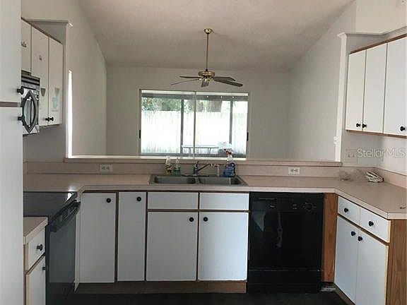 5th image of 2091 Arbor Way St