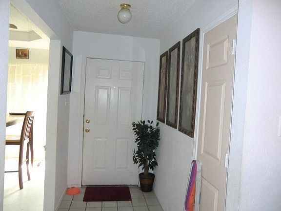 3rd image of 3131 Greenfield Ct