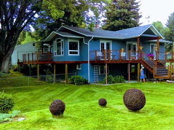 2415 Woodland Ave