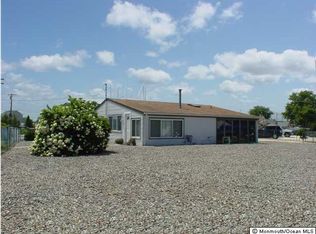 1805 Binnacle Rd, Forked River, NJ 08731