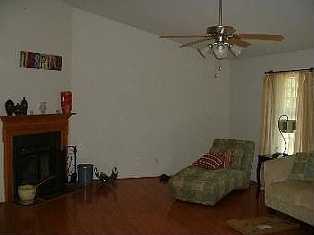 5th image of 16548 Braswell St