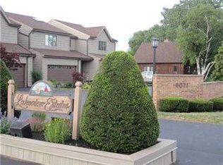 6071 E Lake Rd APT 2, Burt, NY 14028