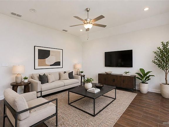 4th image of 14801 Brazos Cir