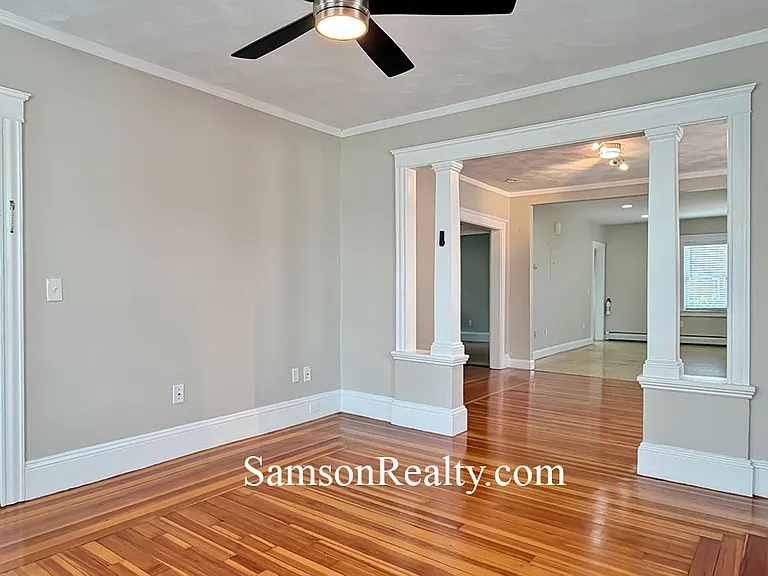 131 Abbott St #2 — Photo 21