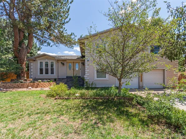 11689 E Florida Avenue, Aurora, CO 80012