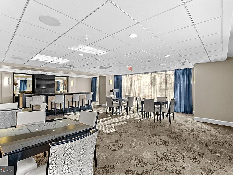 4601 N Park Ave #510K — Photo 38