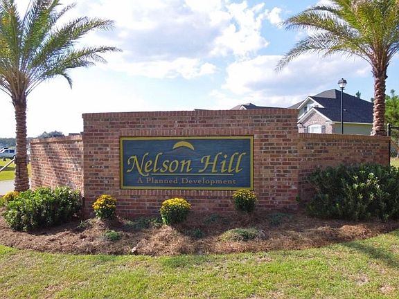 2nd image of 3988 Nelson Hill Pl