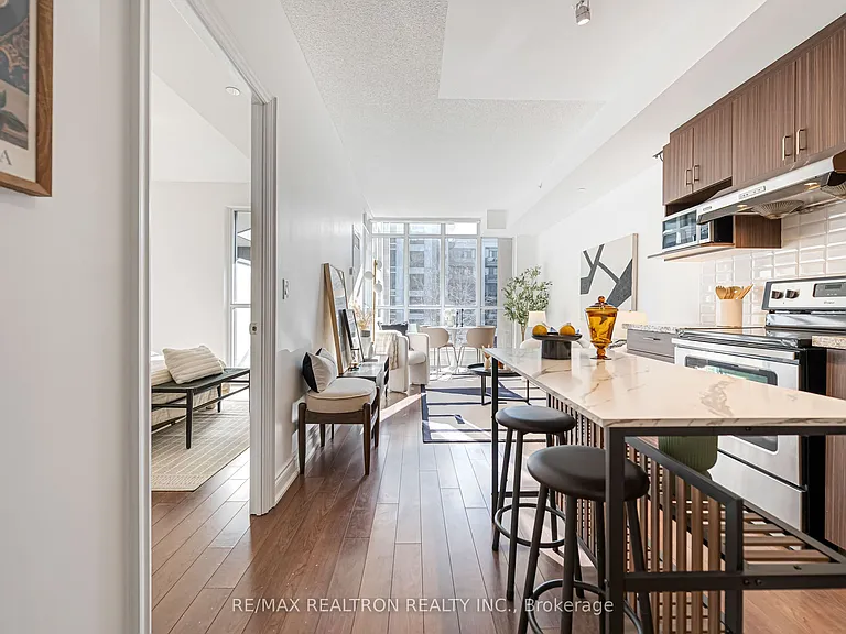 33 Clegg Rd #602 — Photo 3