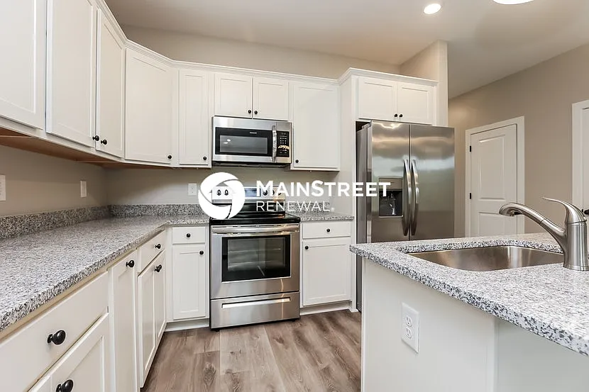 188 Noble Park Circle — Photo 4