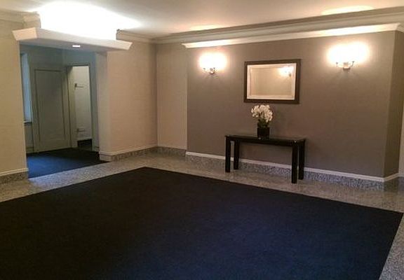2nd image of 6712 Yellowstone Blvd #D3
