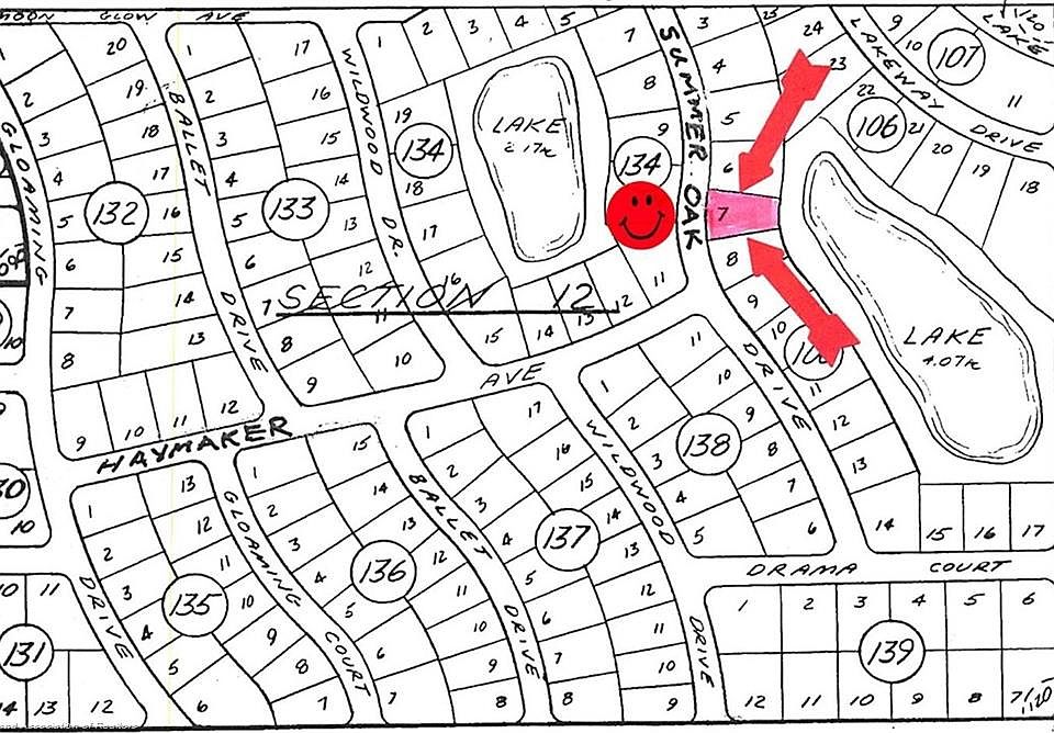 1st image of 125 Summer Oak Dr