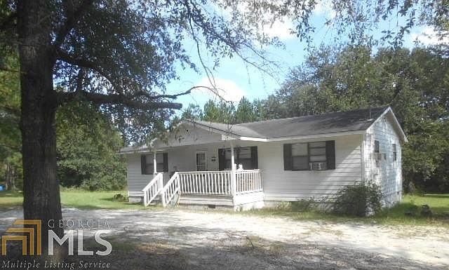 1st image of 5358 Smith Ave
