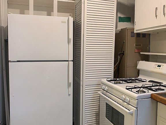 Un-Renovated Units Available for $800 a Month.