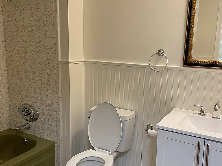 W Dilcrest Cir — Photo 21