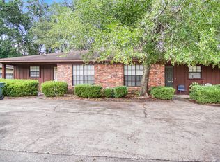 2859 Mission Rd, Tallahassee, FL 32304