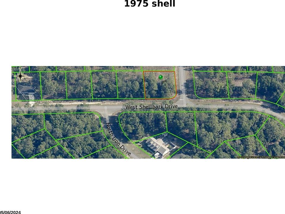 2nd image of 1975 W SHELLBARK Drive